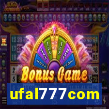 ufal777com
