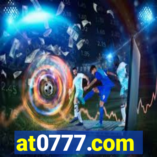at0777.com