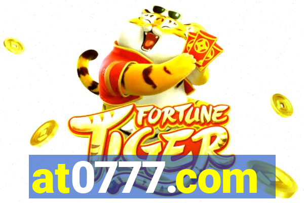 at0777.com