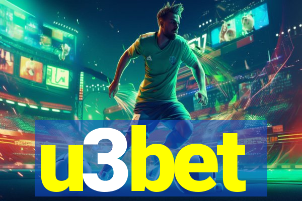 u3bet