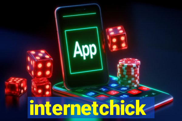 internetchick