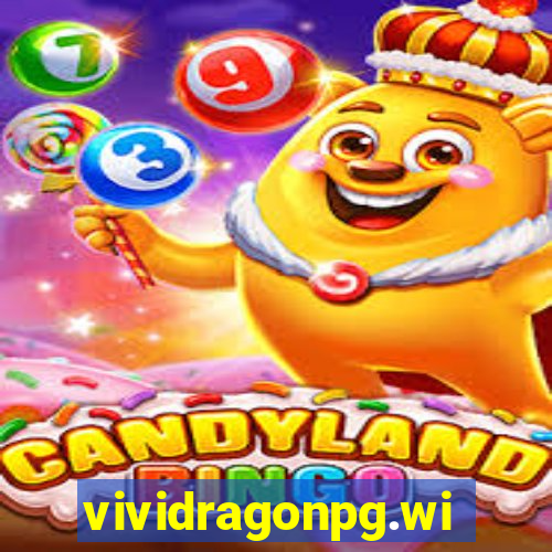 vividragonpg.win