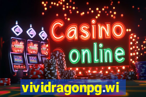 vividragonpg.win