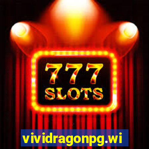 vividragonpg.win