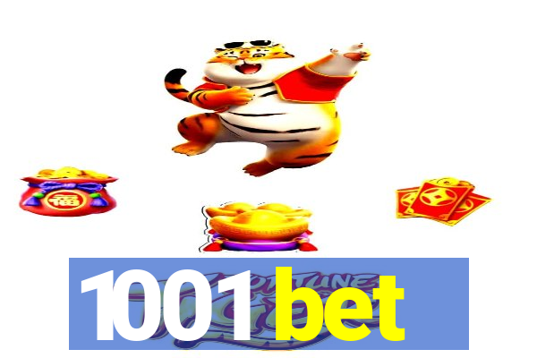 1001 bet