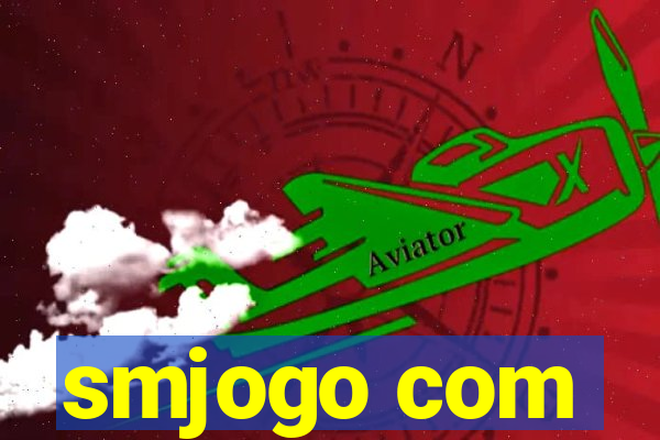 smjogo com