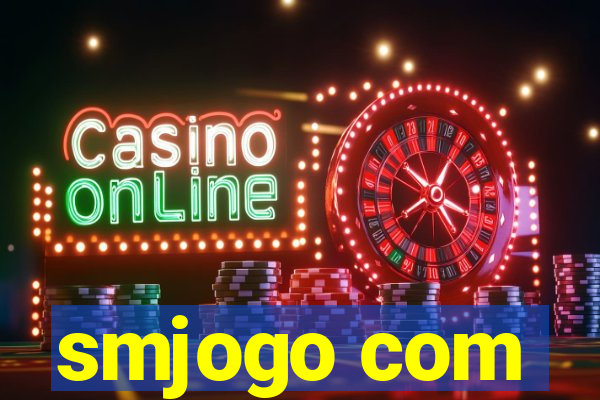 smjogo com