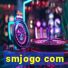smjogo com