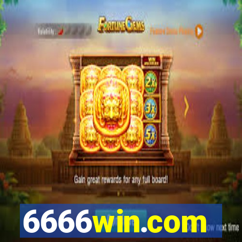 6666win.com