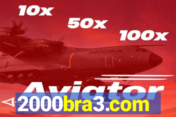 2000bra3.com