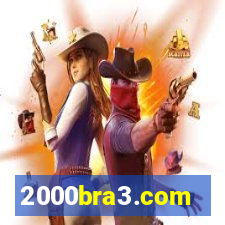 2000bra3.com