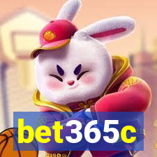 bet365c