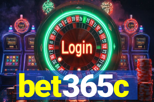 bet365c