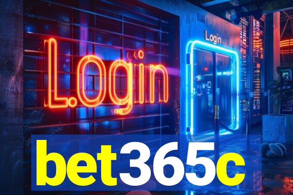 bet365c