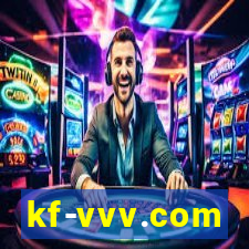 kf-vvv.com
