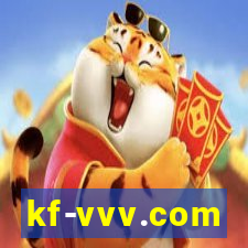 kf-vvv.com