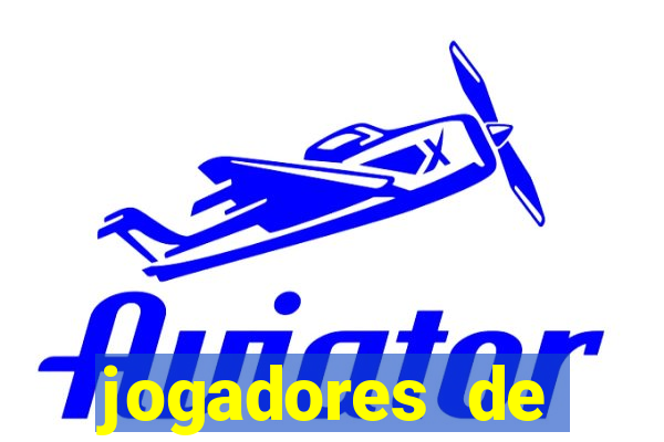 jogadores de futebol famosos nus
