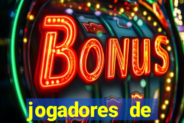 jogadores de futebol famosos nus