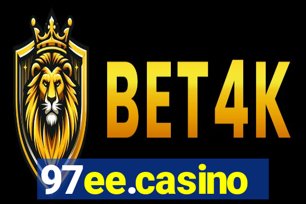 97ee.casino