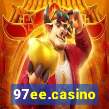 97ee.casino