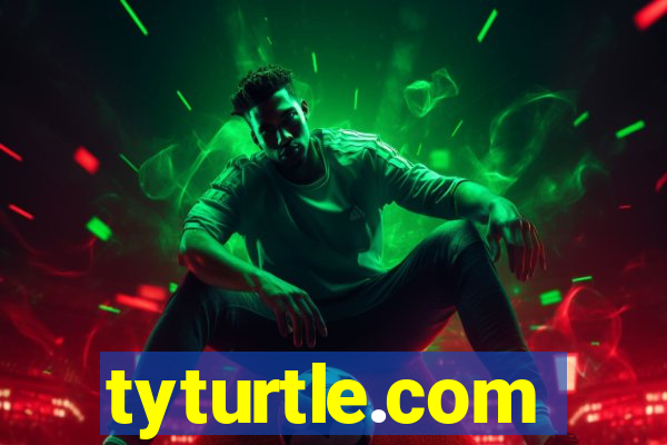 tyturtle.com