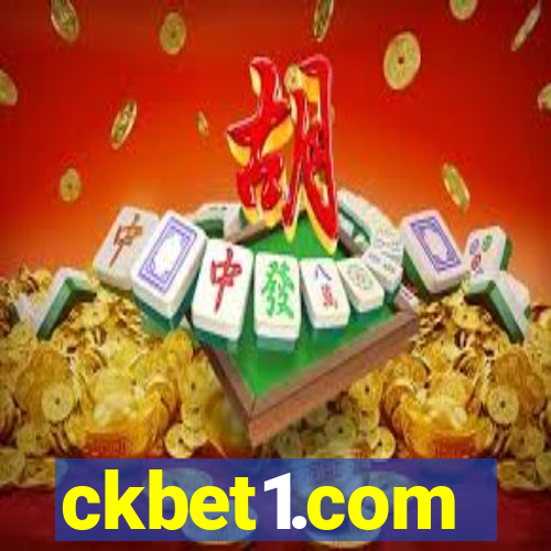 ckbet1.com