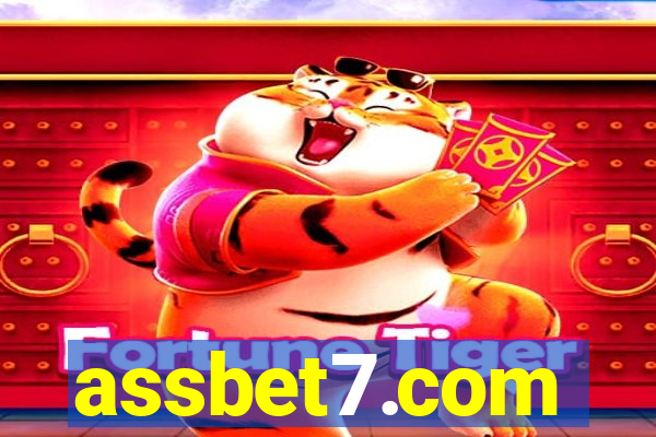 assbet7.com