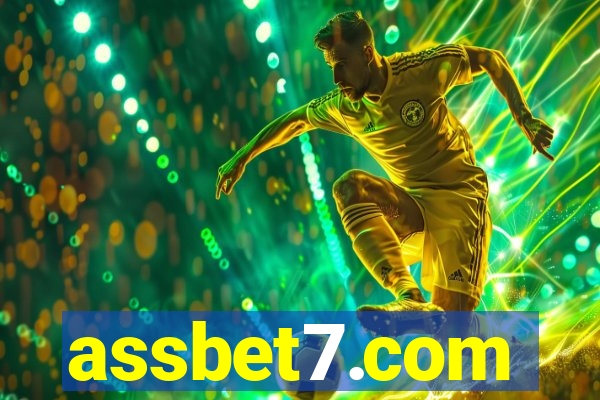 assbet7.com