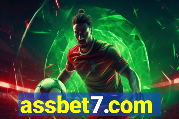 assbet7.com