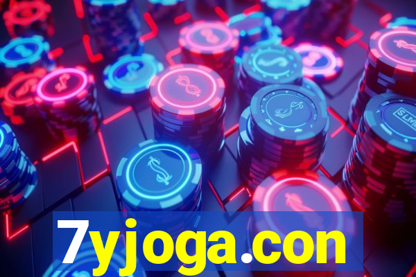 7yjoga.con