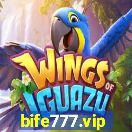 bife777.vip