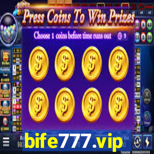 bife777.vip