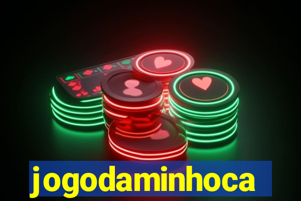 jogodaminhoca