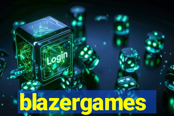 blazergames
