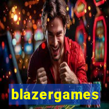 blazergames