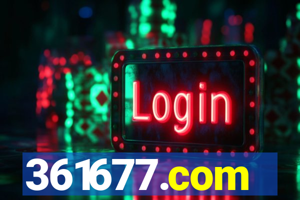 361677.com