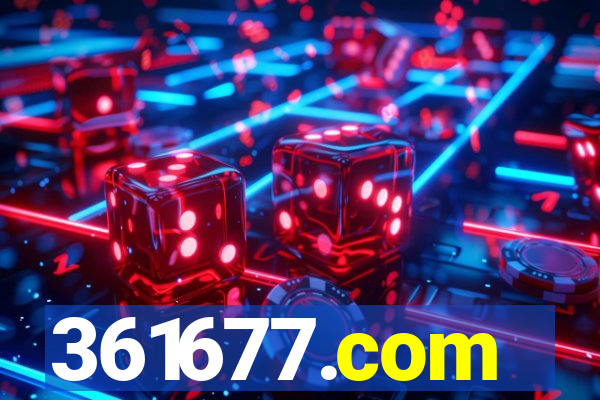 361677.com