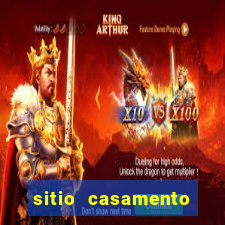 sitio casamento porto alegre
