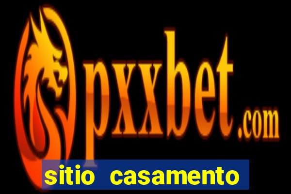 sitio casamento porto alegre