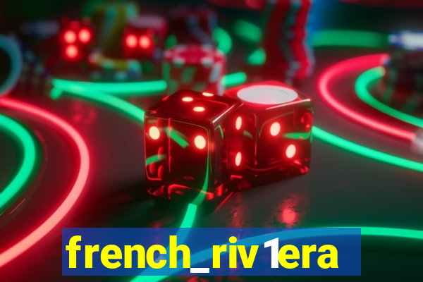 french_riv1era