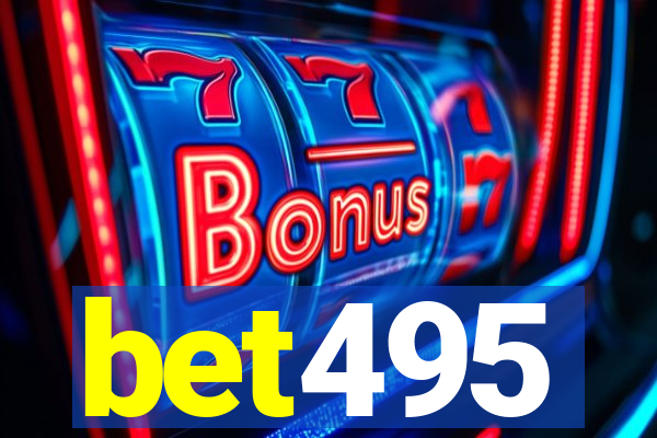 bet495