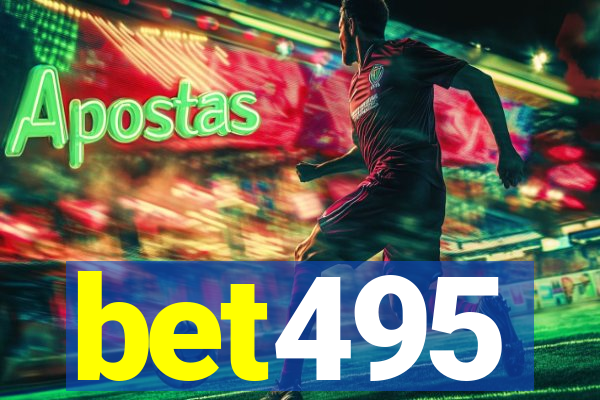 bet495