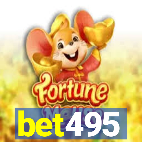 bet495