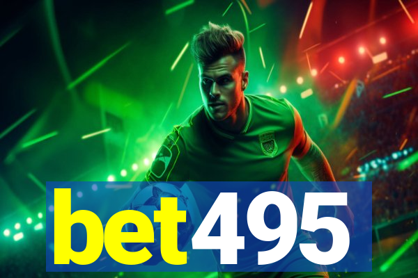 bet495
