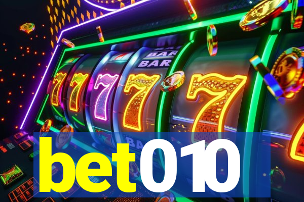 bet010