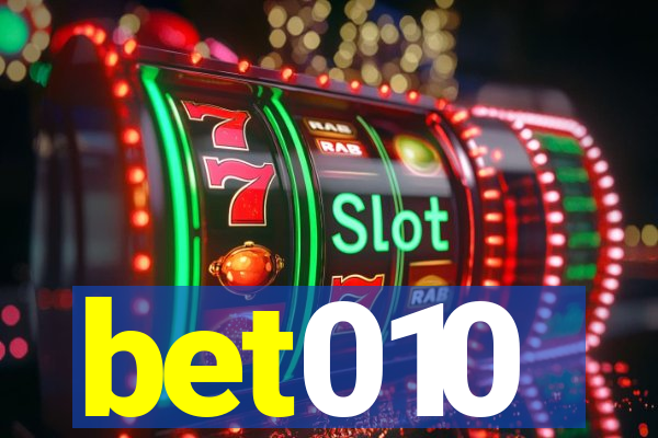 bet010