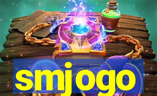 smjogo