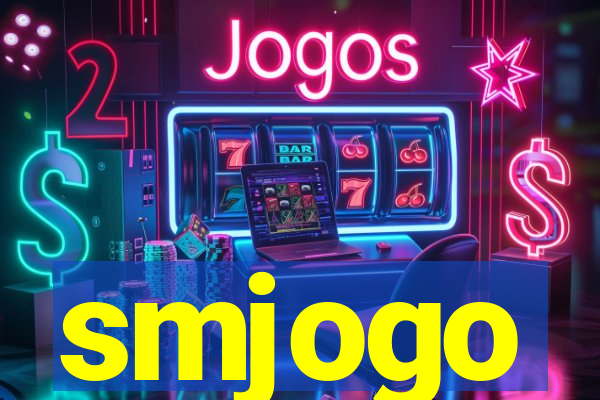 smjogo