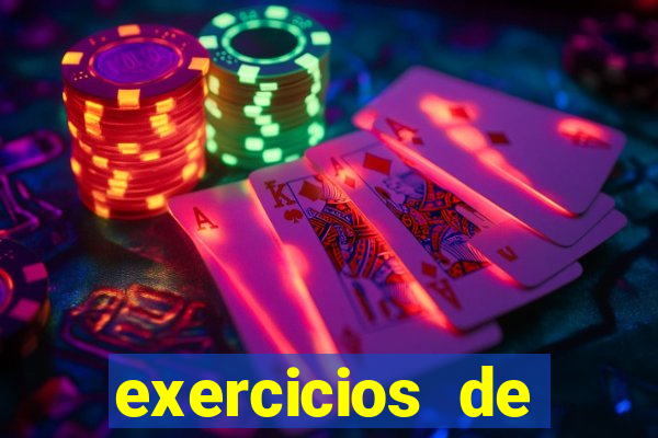 exercicios de probabilidade roleta