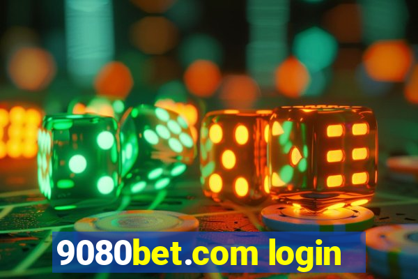 9080bet.com login